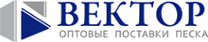 ООО «ТД Вектор»
