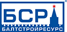 ООО «БАЛТСТРОЙРЕСУРС»