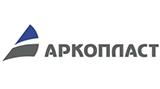 ООО «АРКОПЛАСТ-СЕРВИС»