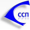 ООО «СИТИСТРОЙПЛАСТ»
