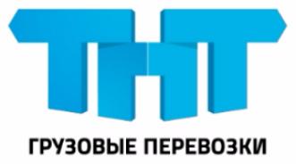 ООО «Транс-НТ»