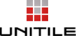 OOO «UNITILE»