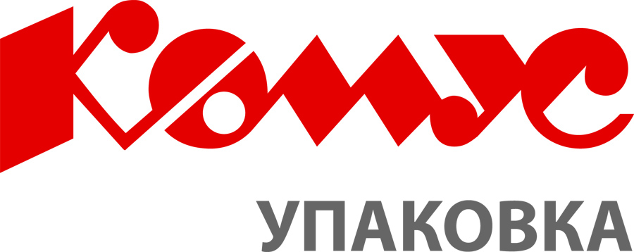 ООО «Комус-Упаковка»