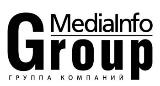 ЗАО «Издательский Дом «Медиа Инфо Групп»