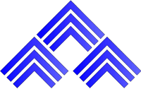 ООО «АЛЬТЕКС»