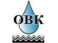 ОАО «Одинцовский Водоканал»